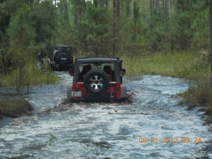2012-Sep-01HGR4X4_Richloam 244